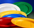 Platos Plastivas