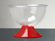 Copa Atl&aacute;ntica