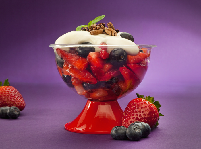 Línea Copas Atlántica