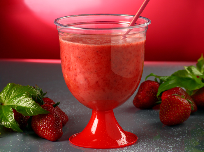 Línea Copas Mini Venecia