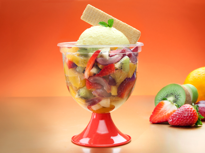 Línea Copas Atlántica