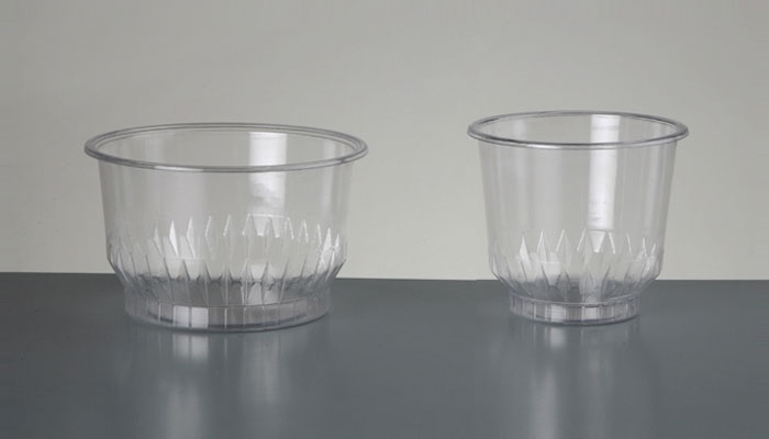 L&iacute;nea Fondo Diamante