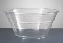 Genoa Grande Cristal