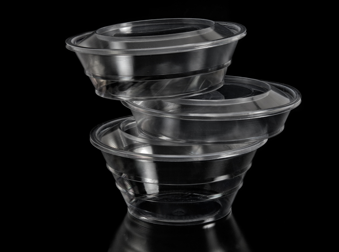 Línea Genoa Gourmet