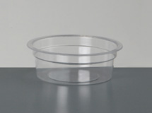 Pote Degustaci&oacute;n