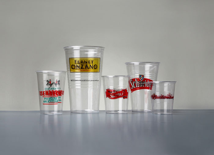 Art&iacute;culos Impresos Plastivas