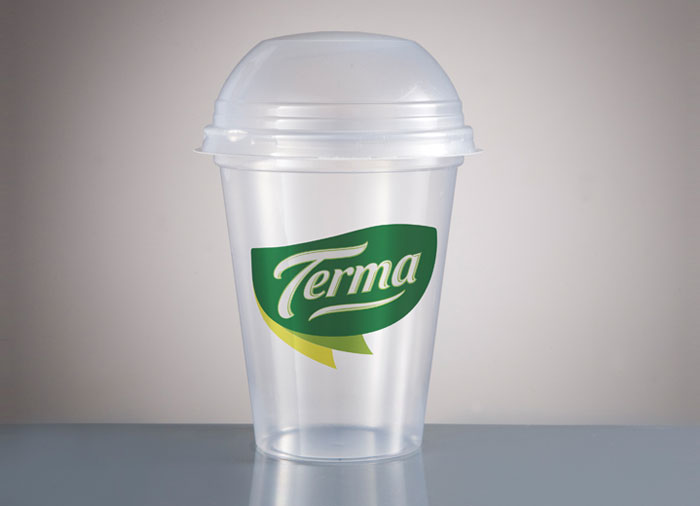 Art&iacute;culos Impresos Plastivas