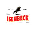 Isenbeck