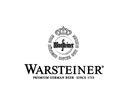 Warsteiner