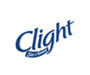 Clight