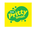 Pritty Limon