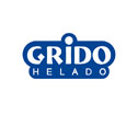 Grido Helados