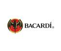 Bacardi