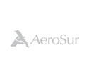 AeroSur