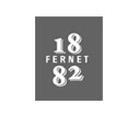 Fernet1882
