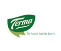 Terma