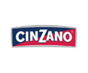 Cinzano
