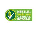 Nestl&eacute;