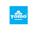Yomo Helados