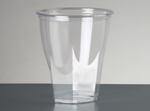 Vaso Silver 500