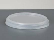 Sobretapa 88 natural