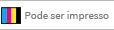 Apto Impresi&oacute;n