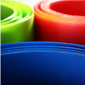 Plastivas