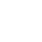 Posterior