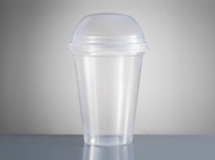 Vaso Batidos Toledo