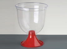 Copa Venecia