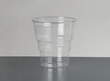 Glass 240