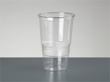 Glass 330