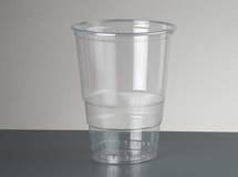 Glass 500