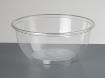Bowl Cristal