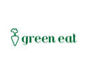 Green Eat