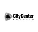 CityCenter Rosario