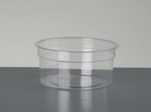 Pote 140 Cistal