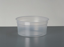 Pote 140 Natural