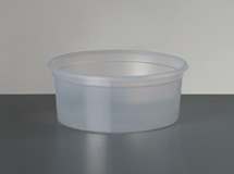 Pote 150 Natural