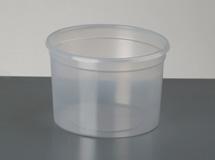 Pote 175 Natural