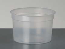 Pote 230 Natural
