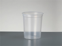 Pote 400 Natural