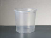 Pote 800 Natural