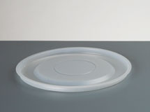 Tapa 135 Cristal