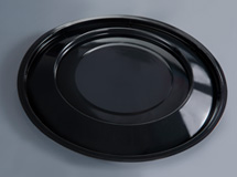 Tapa 170 Black