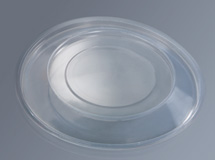 Tapa 170 Cristal