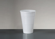 Tropical 500 Blanco