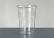 330 Cristal