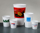 Envases Impresos Plastivas
